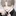 이 세 헌