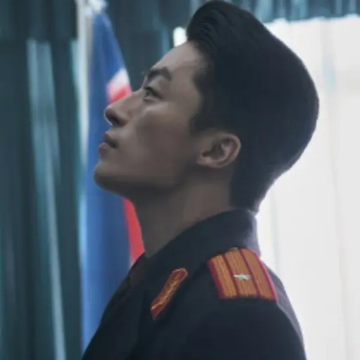 H1214의 리현상