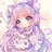 욤미