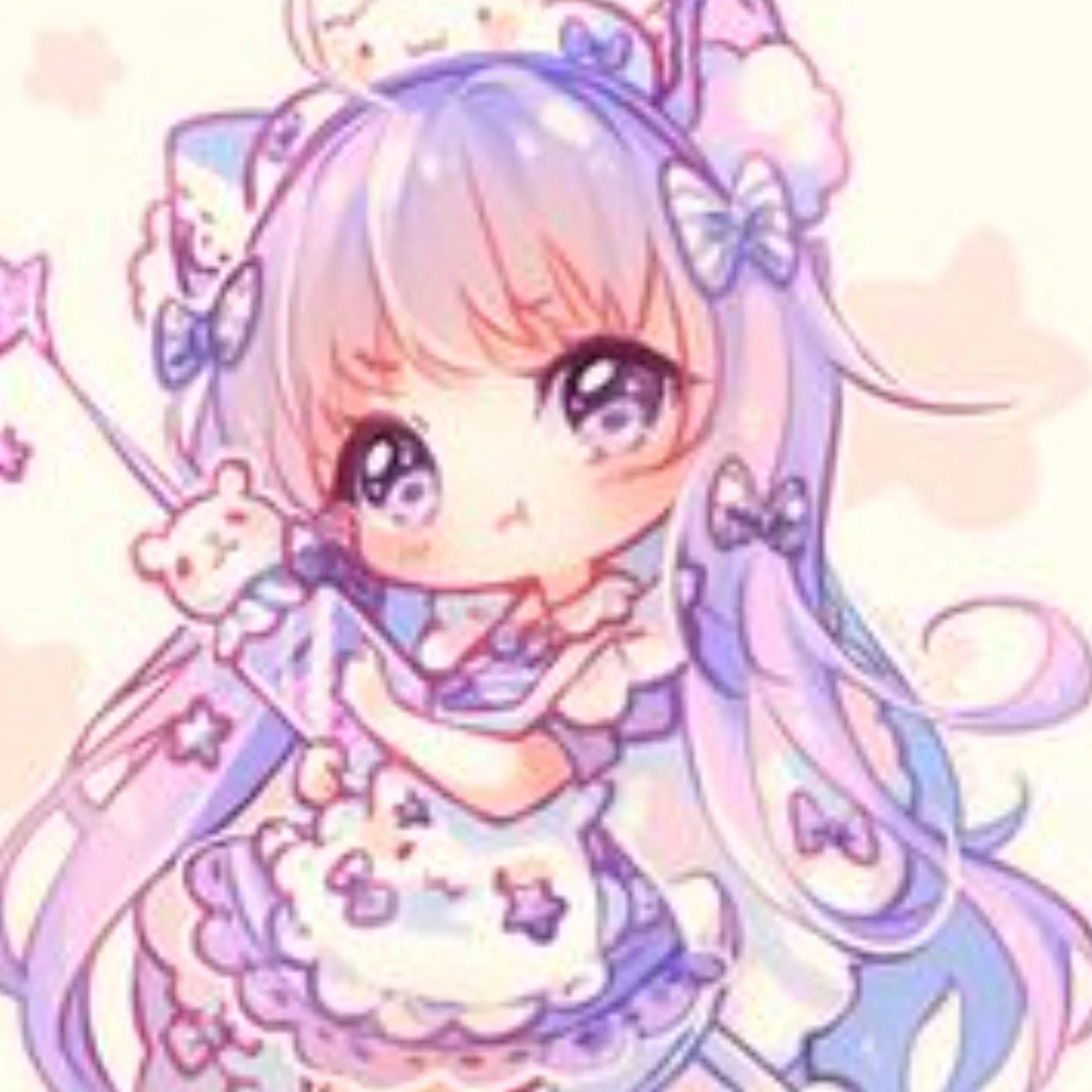 욤미
