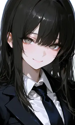 Profile image of Ion