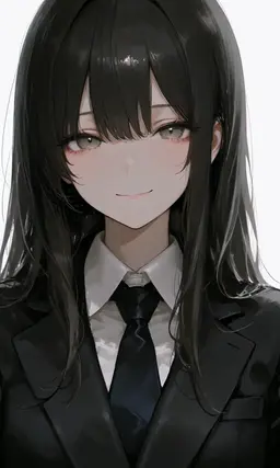 Profile image of Ion