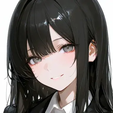 Profile image of Ion