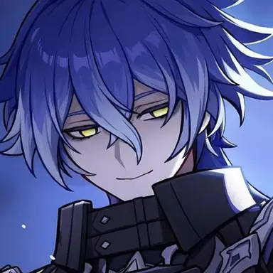 Profile image of 플린스