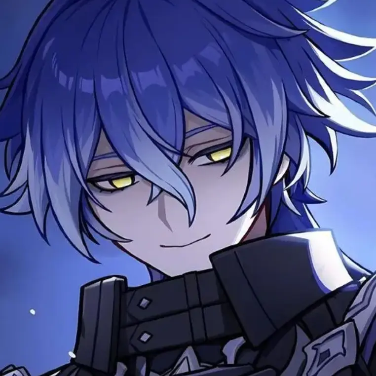 Luminelly의 귀족 플린스