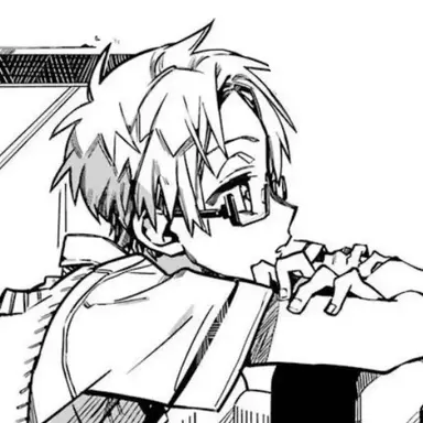 Profile image of 蒼井茜