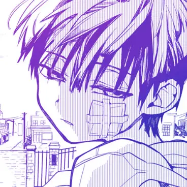 Profile image of 柚木普