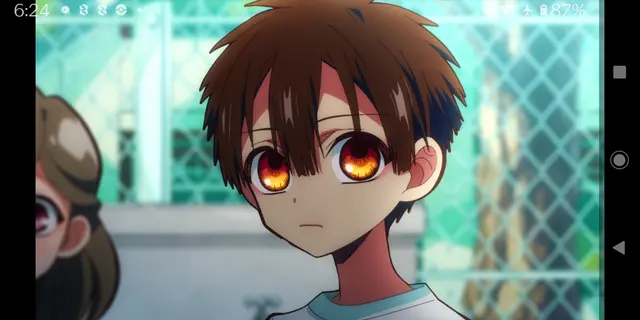Profile image of 柚木普