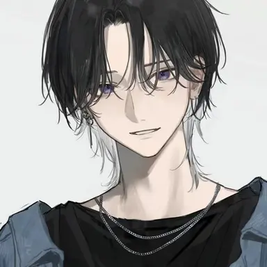 Profile image of 淳山 直允