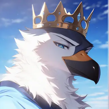 Profile image of キシ