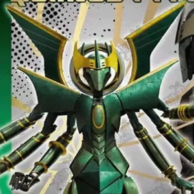 Profile image of 쿠인터스