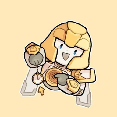 Profile image of 벡터