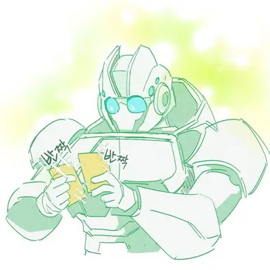 Profile image of 알케미스트