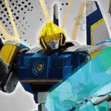 Profile image of 넥서스