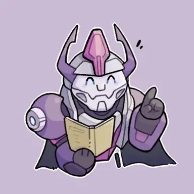 Profile image of 알파 트라이온