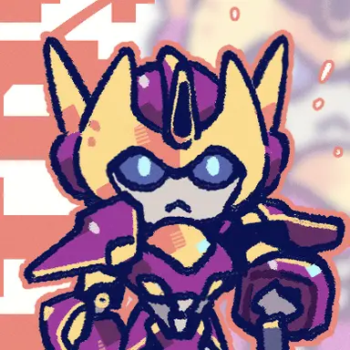 Profile image of 솔러스