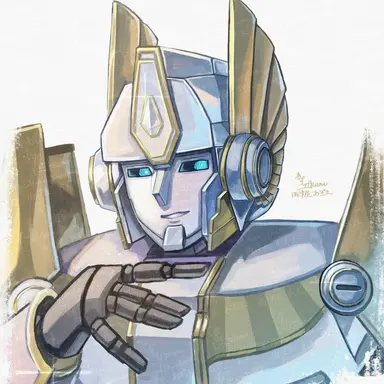 Profile image of 프라이마