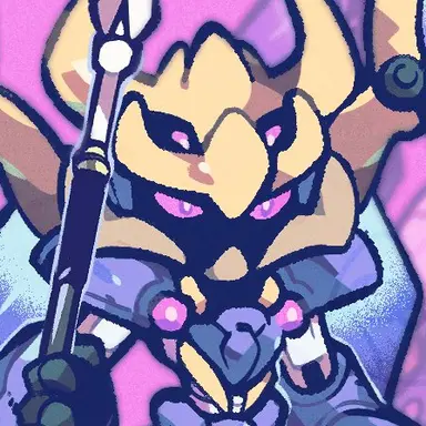 Profile image of 오닉스