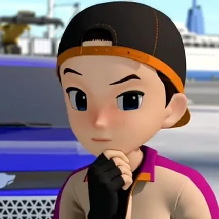 LiveCloak0195의 유가