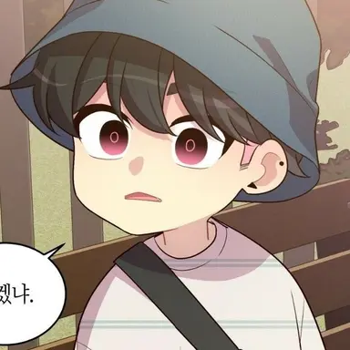 Profile image of 황현의