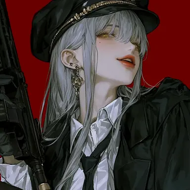 Profile image of 하도연