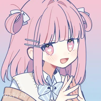 Profile image of 내숭녀