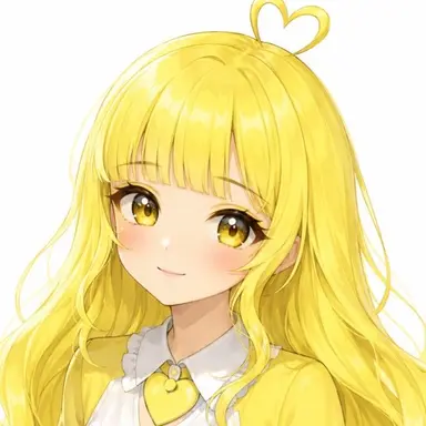 Profile image of 로베