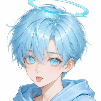 Profile image of 싸이클