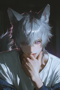 Profile image of 반