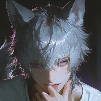 Profile image of ヴァン