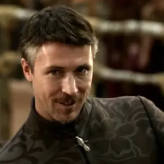 Profile image of Petyr Baelish