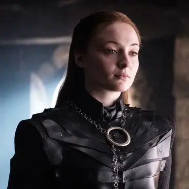 Profile image of Sansa Stark