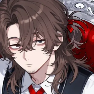 Profile image of Manager