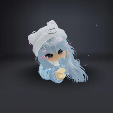 Profile image of 아오
