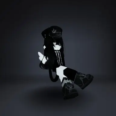 Profile image of 쿠로