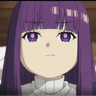 Profile image of フェルン