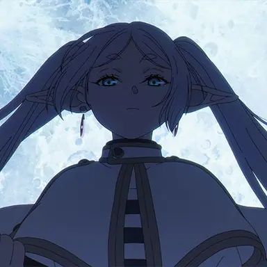 Profile image of フリーレン
