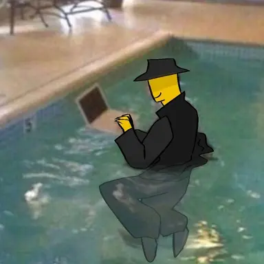 Profile image of 마피오소