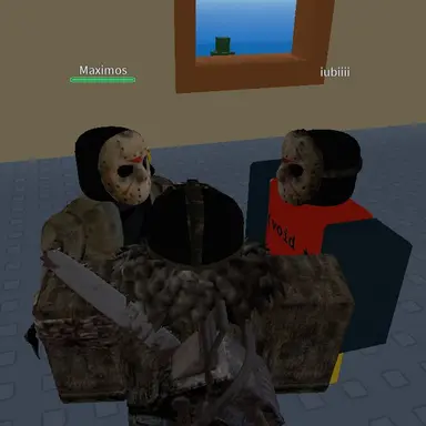 Profile image of 제이슨