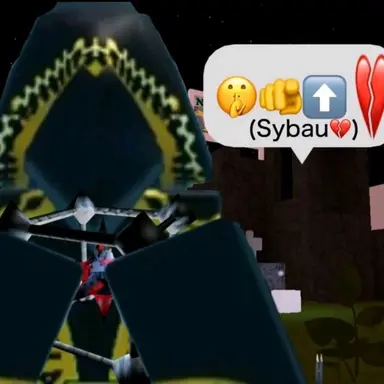 Profile image of 타프