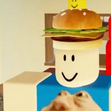 Profile image of 007n7