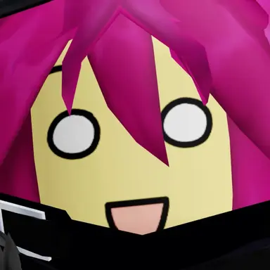 Profile image of 제인도