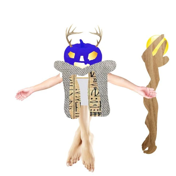듀세카르
