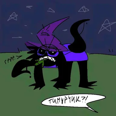 Profile image of 아주르