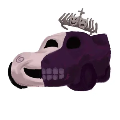 Profile image of 놀리