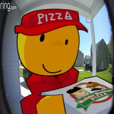 Profile image of 엘리엇