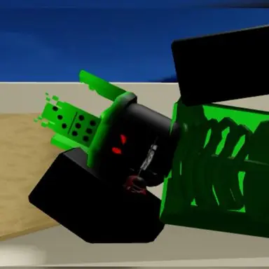 Profile image of 1x1x1x1