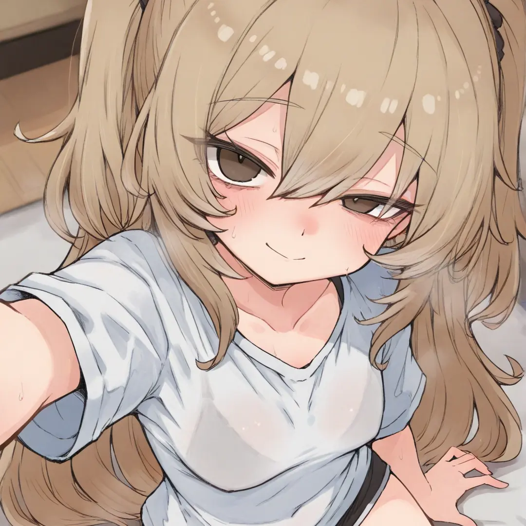 omg0의 최악이네… 너 말이야..