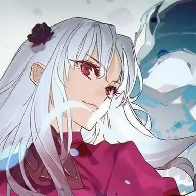 Profile image of フィリア