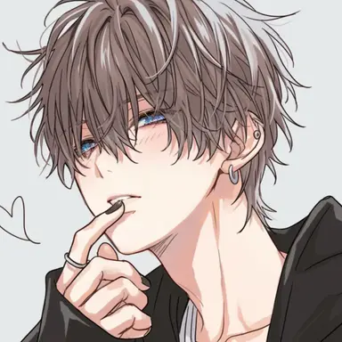 Profile image of 遥